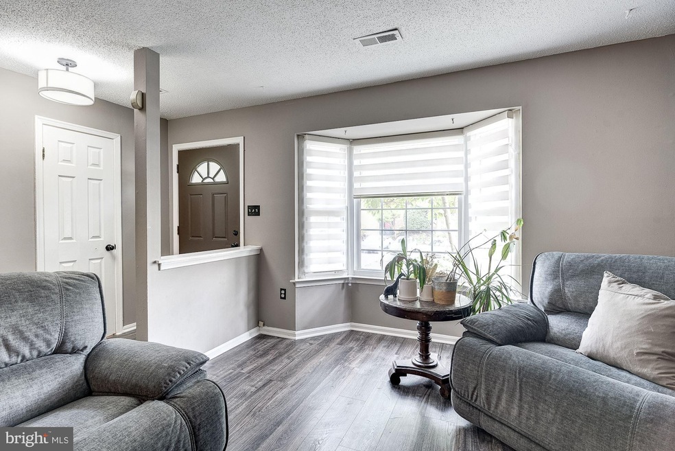 7673 S Arbory Ln, Laurel, MD 20707 - photo 1