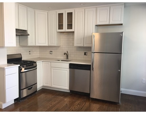 18 Stillman St unit 2, Boston, MA 02113 - photo 1