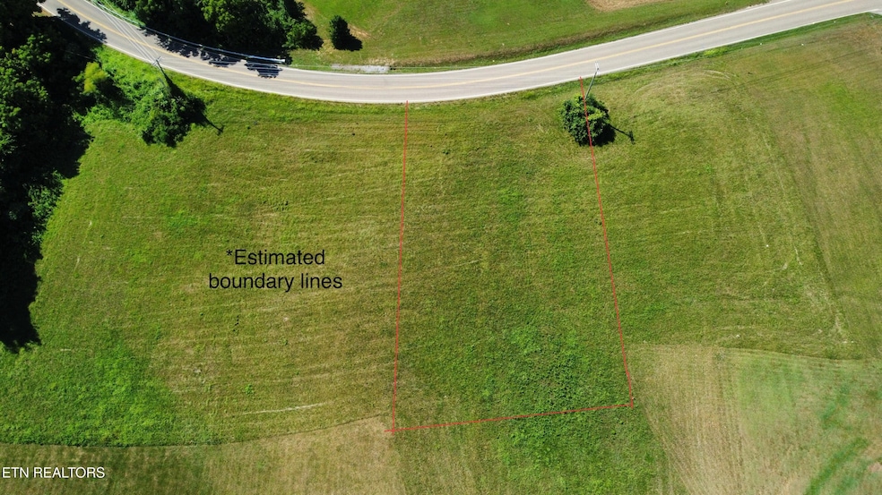 12 Rolling Hills, Rutledge, TN 37861 - photo 1