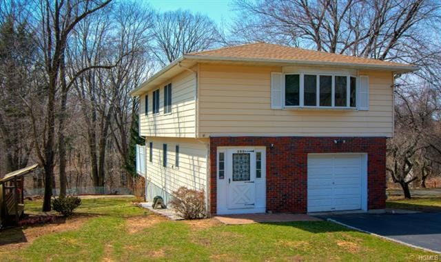 295 Old Haverstraw Rd, Congers, NY 10920 - photo 1