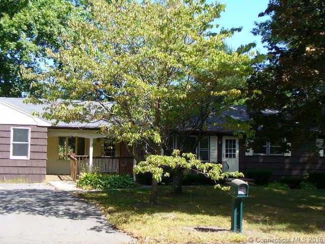 102 Harwinton Ave, Terryville, CT 06786 - photo 1