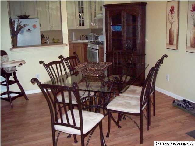 12 Phoenix Ct unit 3, Tinton Falls, NJ 07712 - photo 1