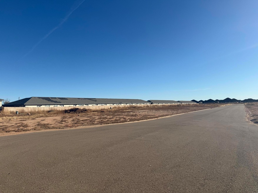 0 Upland Ave unit 202563995, Lubbock, TX 79416 - photo 1