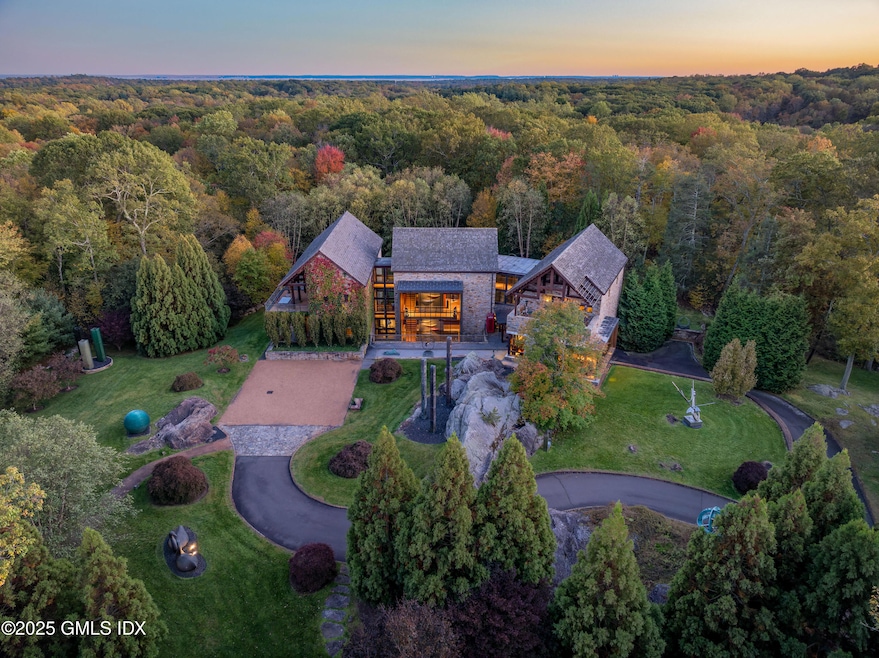 For Sale $16,000,000