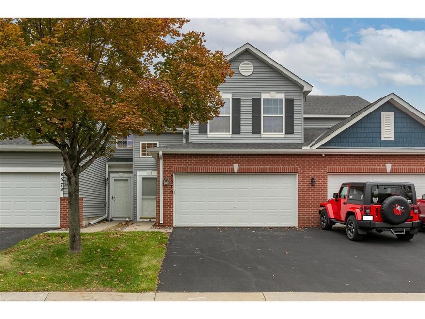 8570-Grove-Cir-1