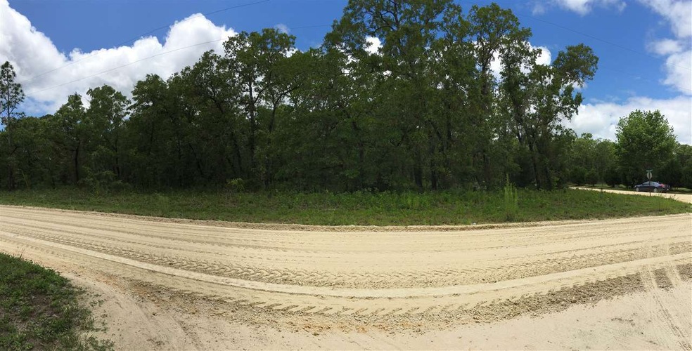 0 Royal Oak Dr unit 144 270476, Perry, FL 32348 - photo 1