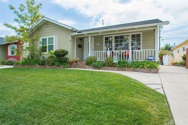 2722 Centralia St, Lakewood, CA 90712 - photo 1