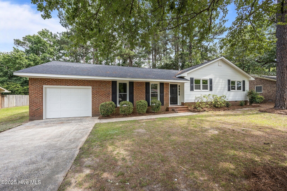 Sold $269,900