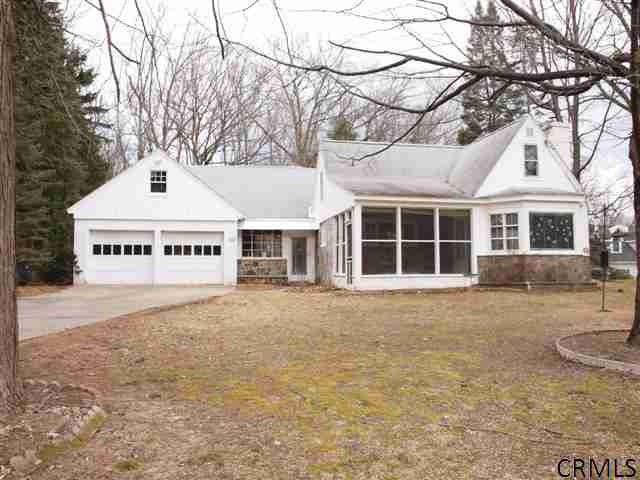 298 Vly Rd, Schenectady, NY 12309 - photo 1