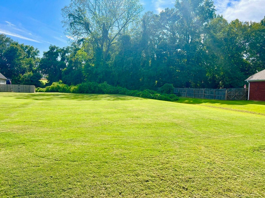 3996 Greenview Cove, Humboldt, TN 38343 MLS 233711