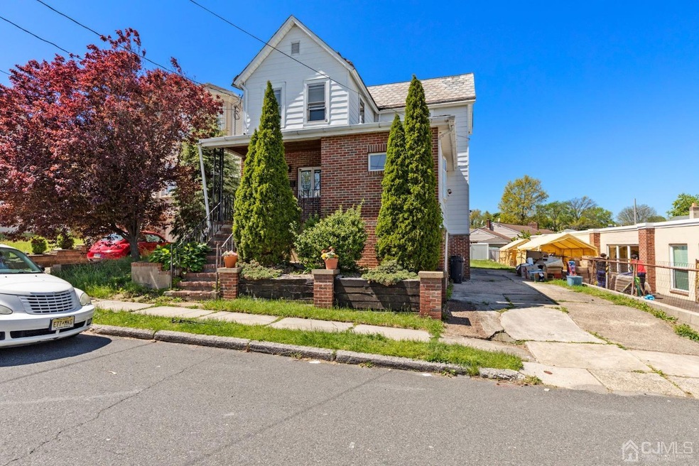 32 Rose St, South River, NJ 08882 - photo 1