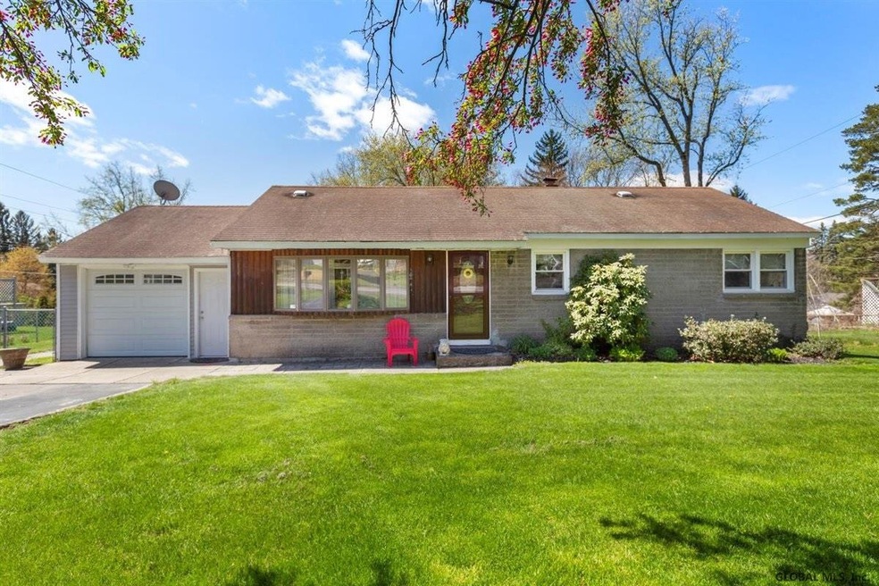 320 Albany Shaker Rd, Albany, NY 12211 - photo 1