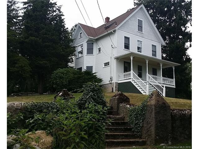 14 Smith Ln, Groton, CT 06340 - photo 1