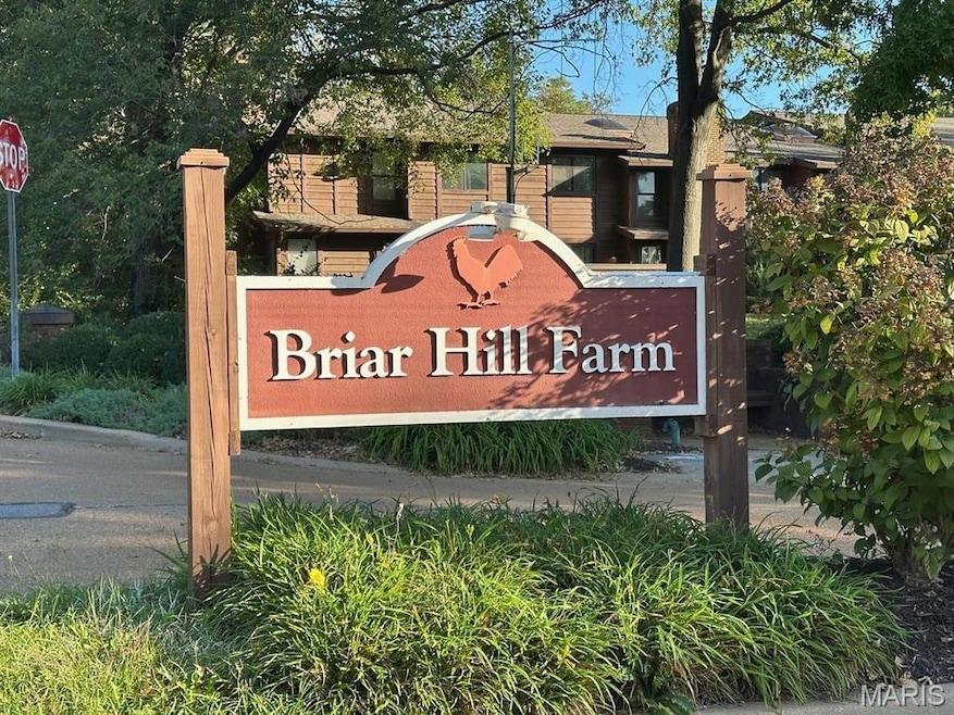 For Rent $2,700/month