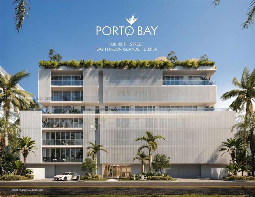 For Sale $4,495,000 • Co-Listing Agent