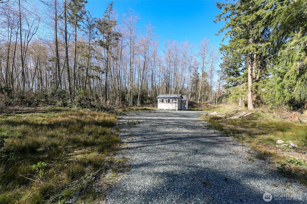 1231 Red Fox Ln, Freeland, WA 98249 - photo 1