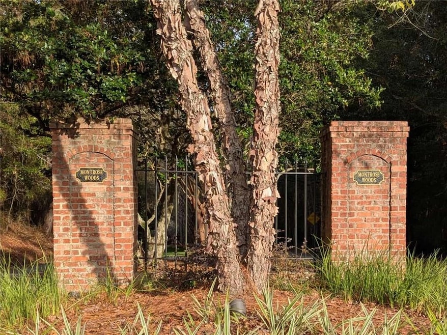 0 Montrose Woods Dr unit 7686586, Fairhope, AL 36532 - photo 1