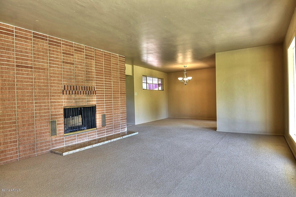 Fireplace_View