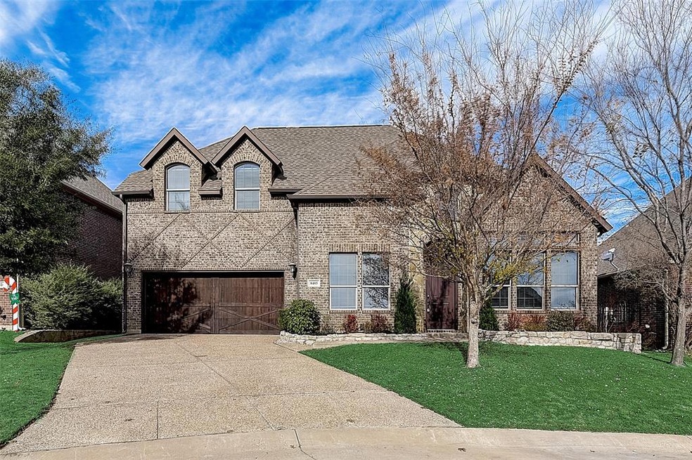 8405 Revenue Way, North Richland Hills, TX 76182 - photo 1