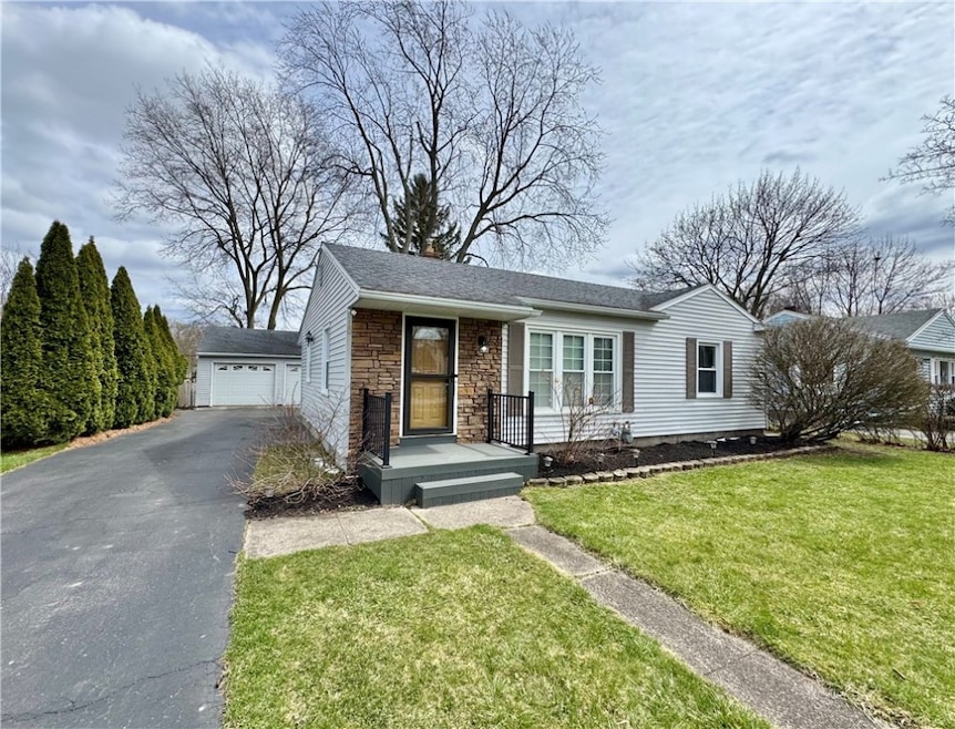 Sold $302,000
