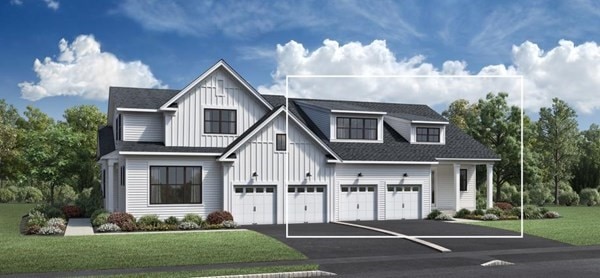 93 Wheeler Rd unit 6, Boxborough, MA 01719 - photo 1