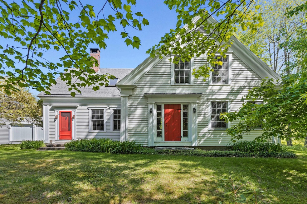 323 runaround pond exterior_005