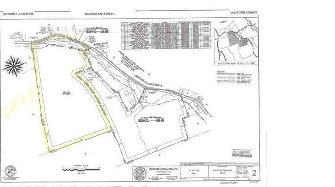 1 Springville Rd, Quarryville, PA 17566 - photo 1