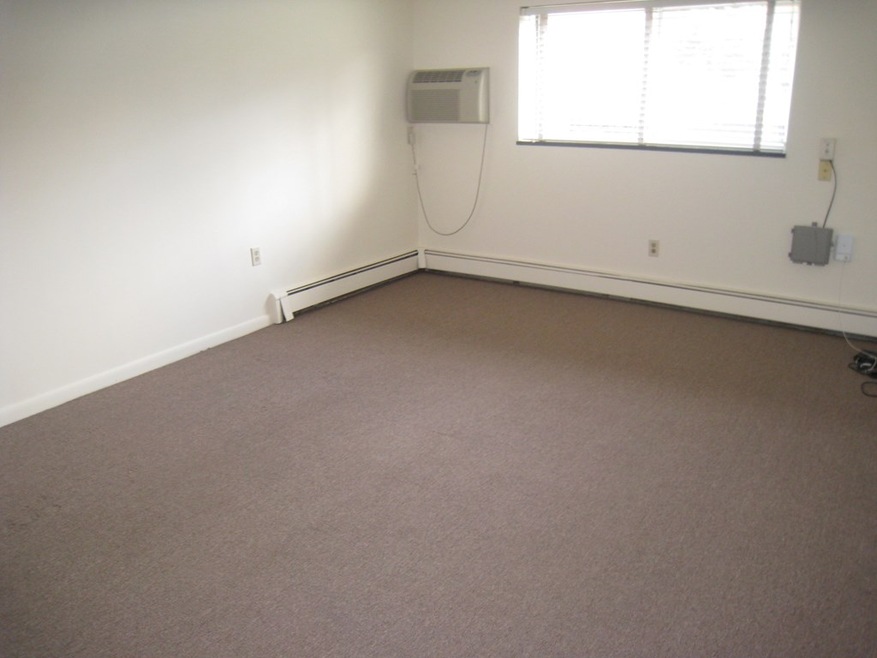 11 Pond St unit 22, Waltham, MA 02451 - photo 1