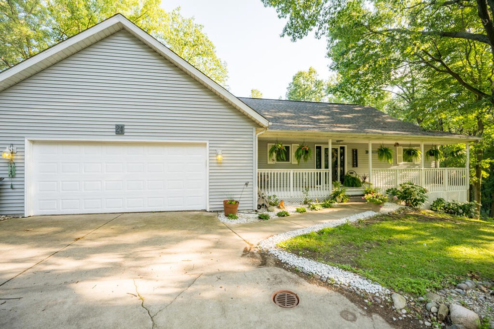 24 terrace ct-36