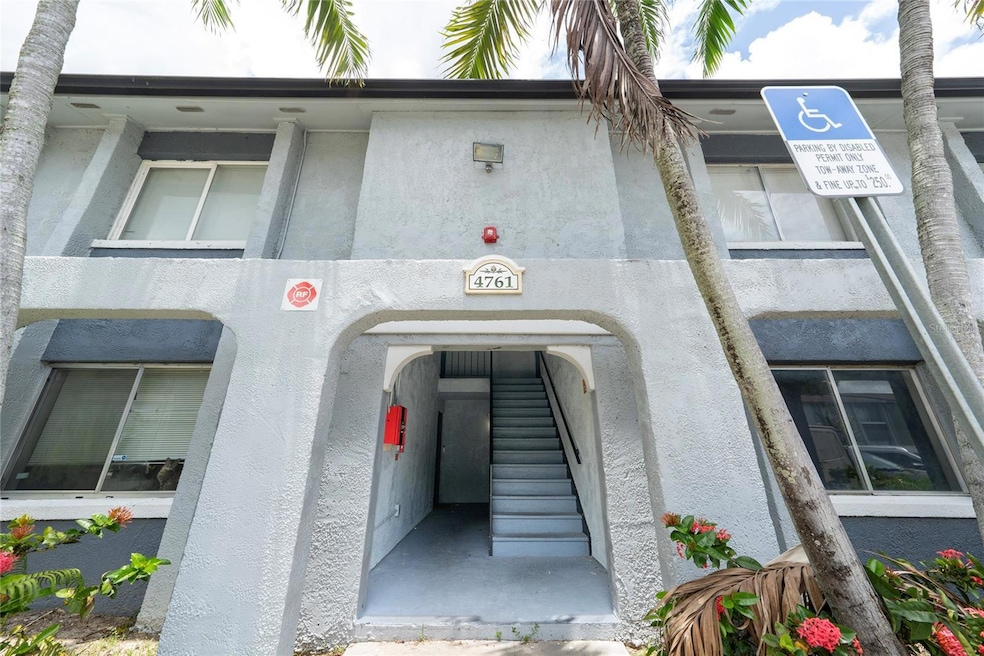 4761 S Texas Ave unit 4761C, Orlando, FL 32839 - photo 1