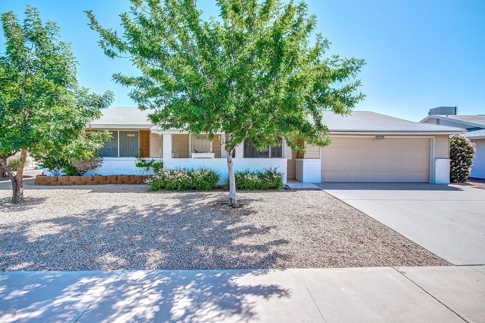 0002-White Moutain (1)