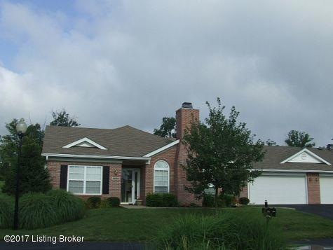 9602 River BirchDSCF0138