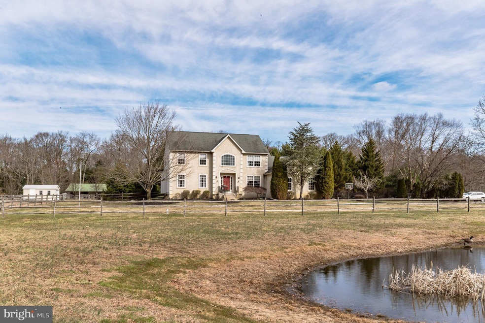 150 Cedar Rd, Mullica Hill, NJ 08062 - photo 1