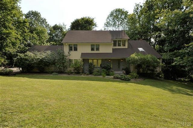 6 Northview Ct, Pleasantville, NY 10570 - photo 1