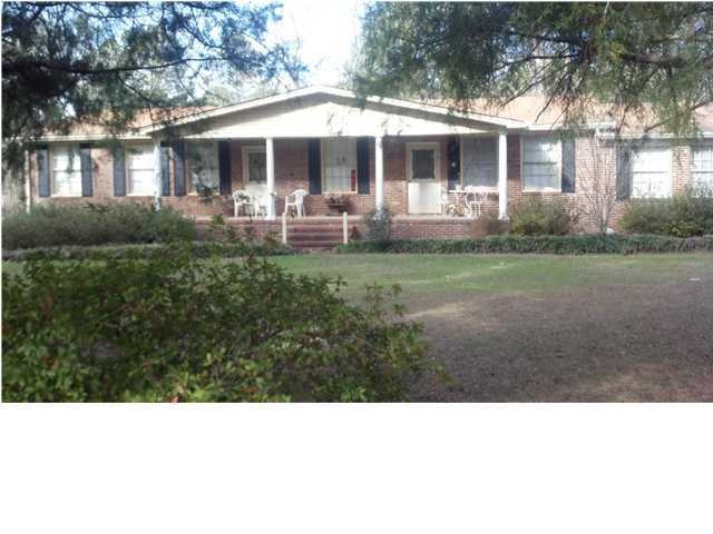 801 Strout Ave, Albany, GA 31705 - photo 1