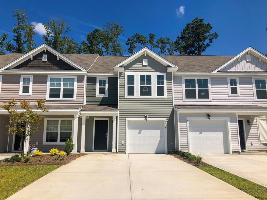 9787 Transplanter Cir, Ladson, SC 29456 - photo 1