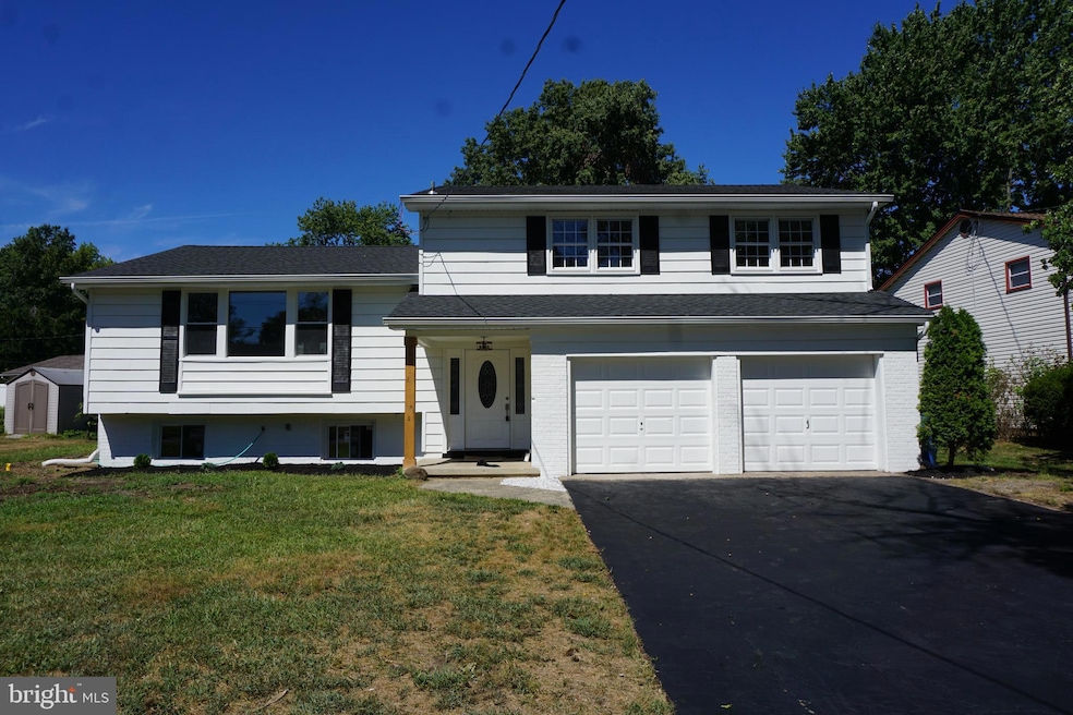 9 Wheelwright Ln, Cherry Hill, NJ 08003 - photo 1