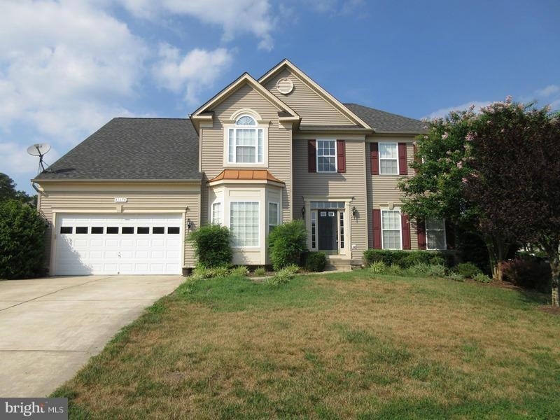 41650 Ferber Ct, Leonardtown, MD 20650 - photo 1