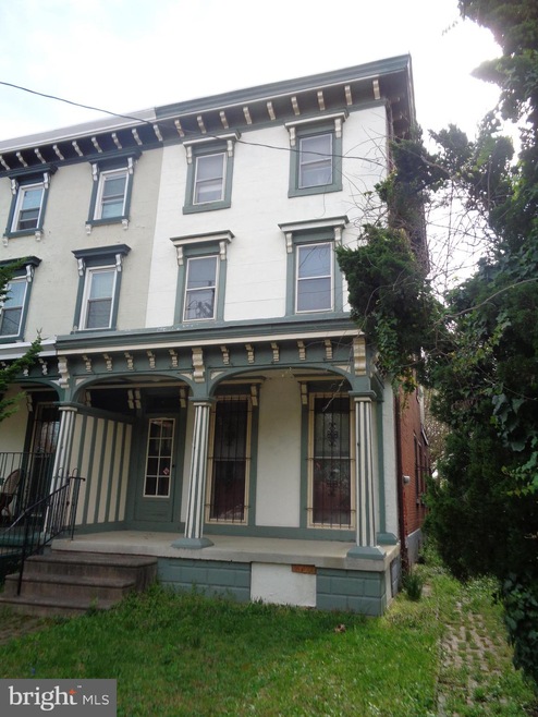 606 N 2nd St, Camden, NJ 08102 - photo 1