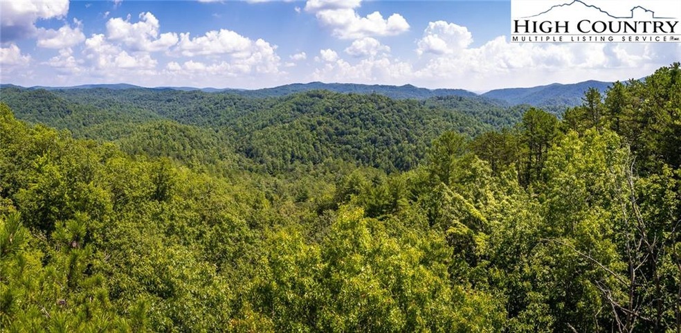 26 Lavender Ln, Ferguson, NC 28624 - photo 1