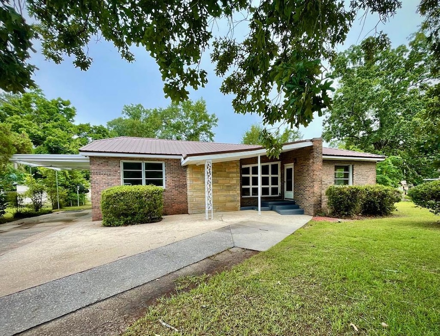 For Sale $149,900