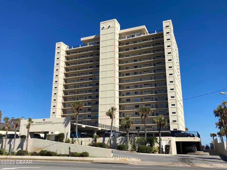 89 Oceanfront Bldg Street View