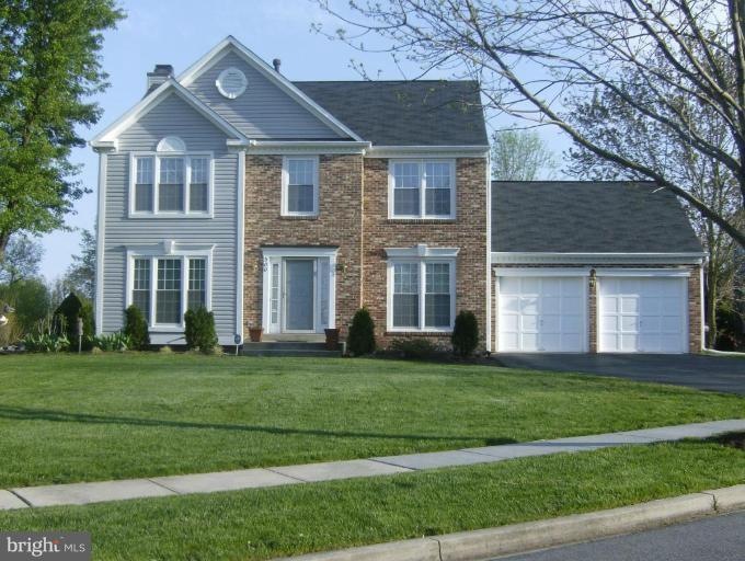 500 Jasper Ct, Bowie, MD 20721 - photo 1