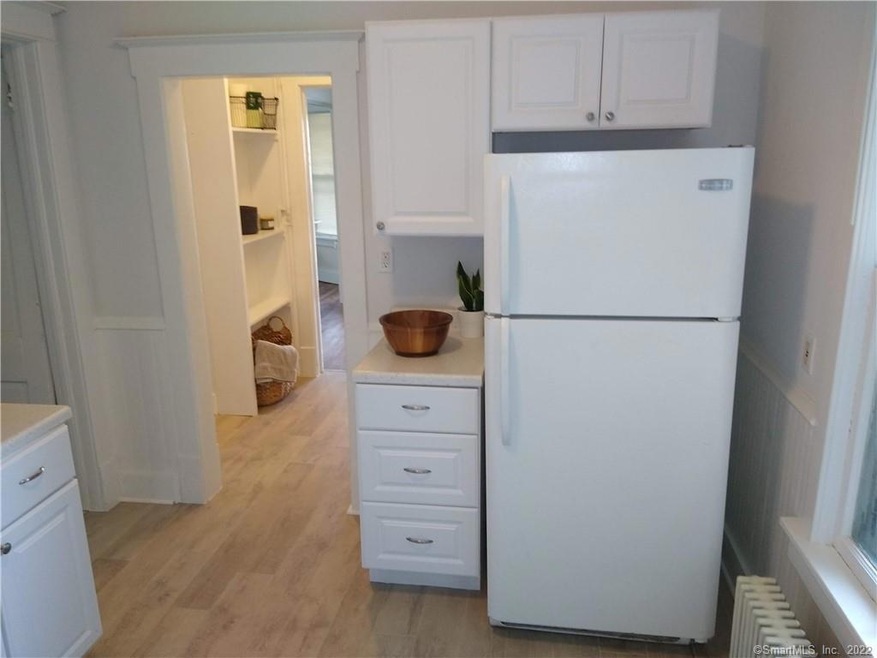 Kitchen-1