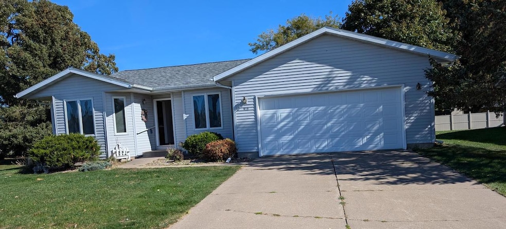 Sold $315,000