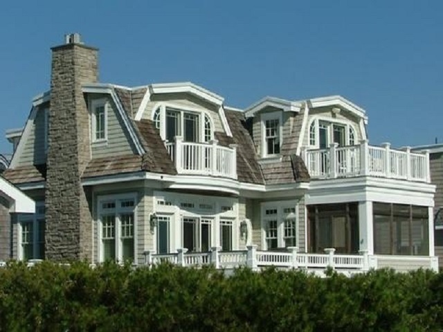 99 27th St E, Avalon, NJ 08202 - photo 1