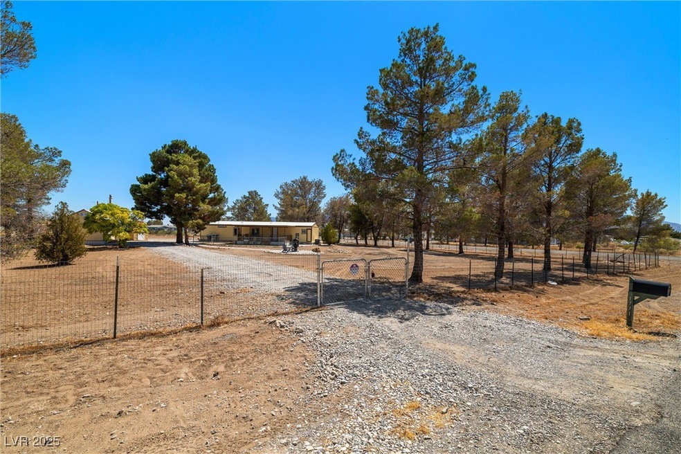 Under Contract $250,000