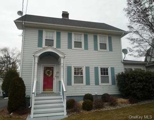 205 Wisner Ave, Middletown, NY 10940 - photo 1