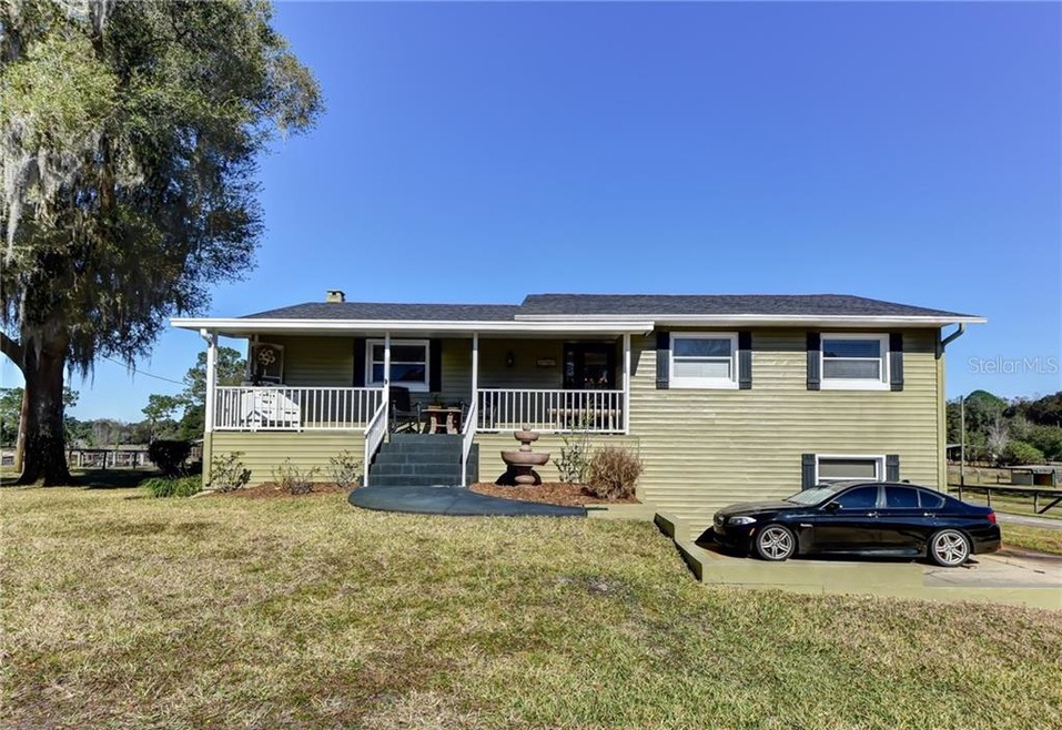 2010 E. Kicklighter!