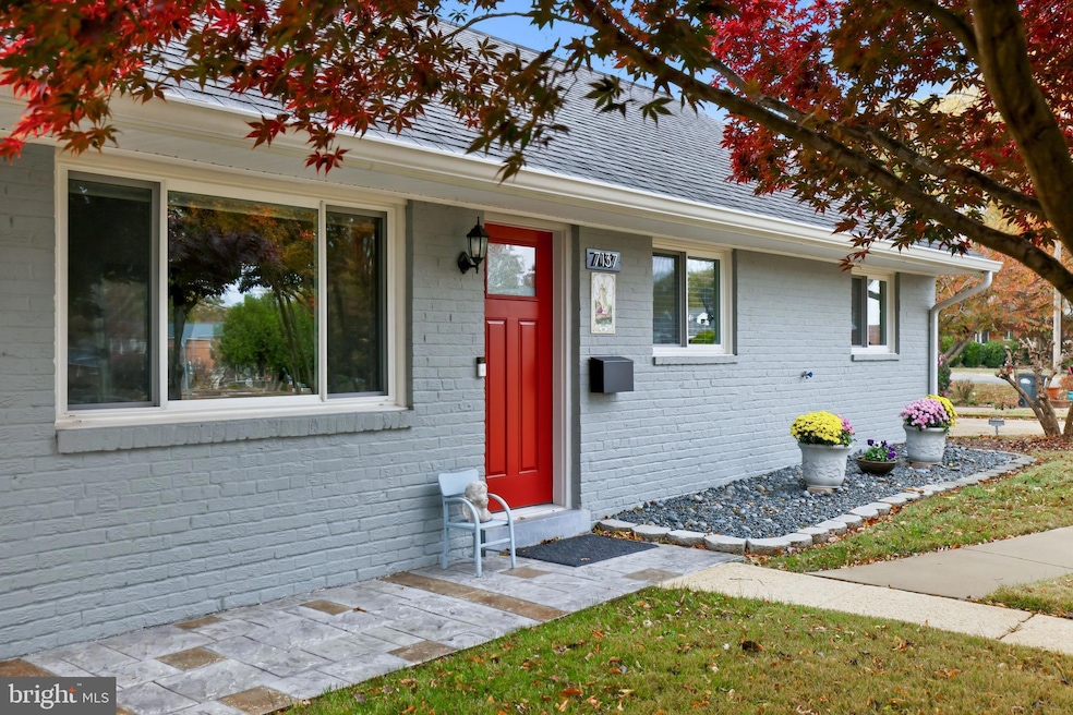 For Rent $3,400/month